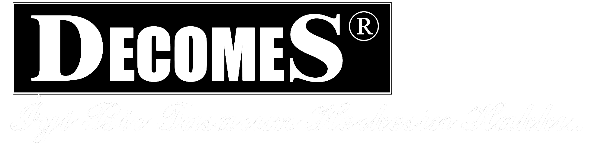 spirovia | İç MİMARLIK & Peyzaj MİMARLIK